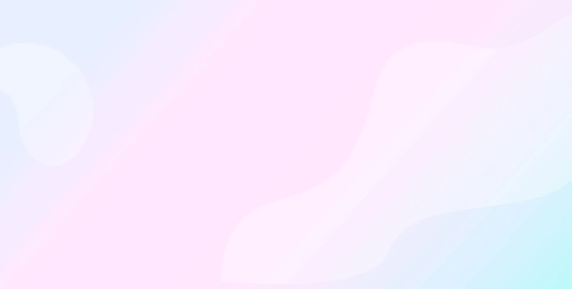 home18 bg1