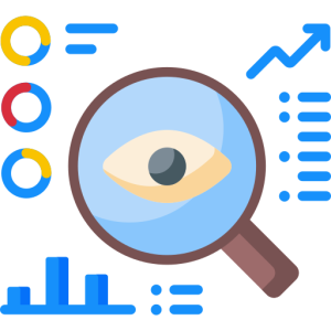 monitoring 1
