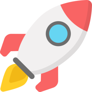 rocket
