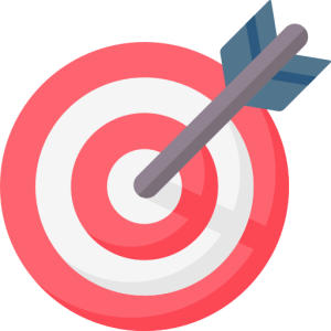 target 1
